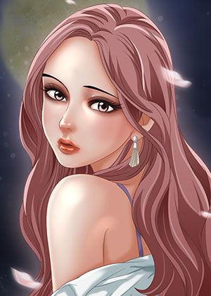 海贼王 - 路飞的海贼王梦想之旅